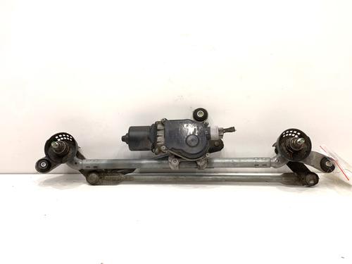 Used Front wipers mechanism Front wipers mechanism 39301476 39301476
