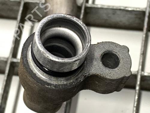 AC pipe HONDA HR-V (RU) 1.5 (RU1) | BP39307616M126 - Image 2