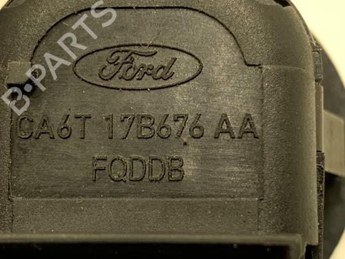 Mirror switch FORD TRANSIT CUSTOM V362 Bus (F3) 2.0 EcoBlue | BP39307342I25 - Image 5