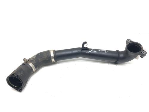 Used Pipe Pipe 39280651 39280651