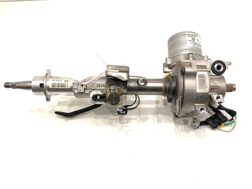 steering-pump-hyundai-i30-estate-gd-2012-39335747 main image