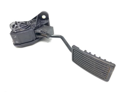 Pedal HONDA CR-V III (RE_) 2.2 i-CTDi 4WD (RE6) | BP39305619I4 - Image 2