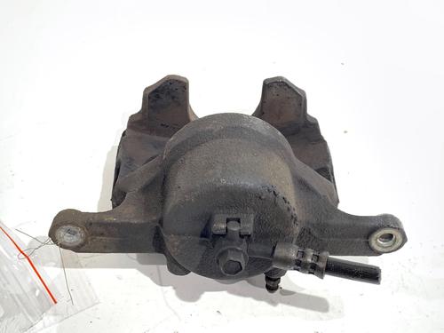 Left front brake caliper RENAULT KADJAR (HA_, HL_) 1.5 dCi 110 (HLA3) | BP39307987M105 - Image 3