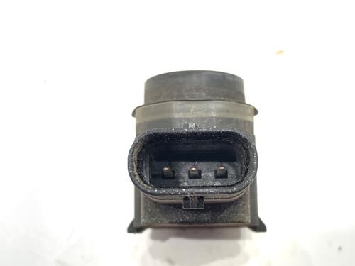 Electronic module VW CC B7 (358) 2.0 TDI | BP39310368M83 - Image 4