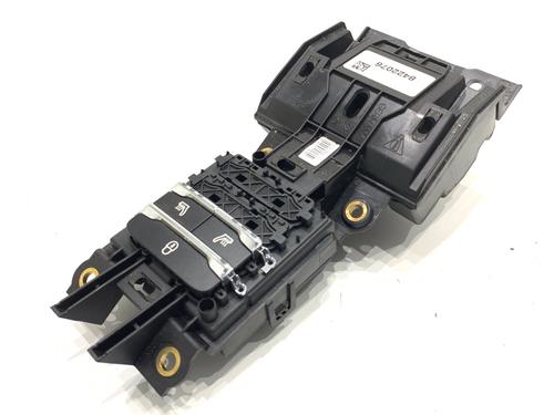 Switch PORSCHE PANAMERA (970) 4.8 4S | BP39289687I30 - Image 2
