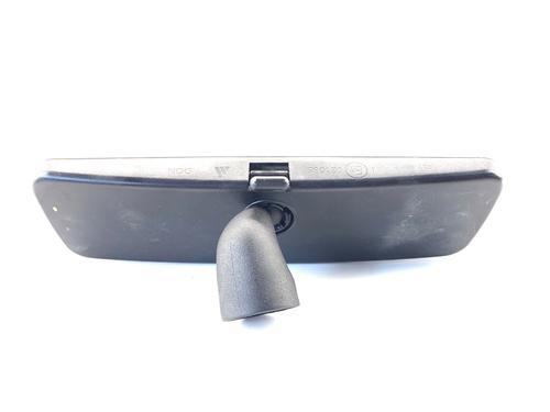Used Rear mirror Rear mirror VW TIGUAN (5N_) 2.0 TDI (110 hp) 39316068 39316068