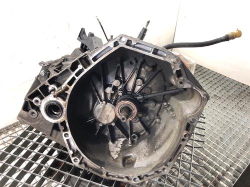 gearbox-renault-megane-iv-grandtour-k9amn_-2016-39309279 main image