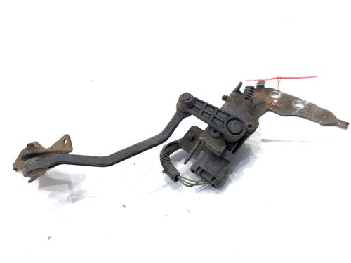 Elektronisk sensor FORD KUGA II (DM2) 2.0 TDCi 4x4 | BP39335149M84 - Image 2