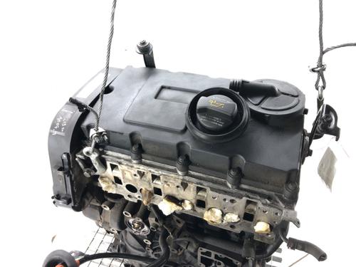 Engine SEAT ALTEA (5P1) 2.0 TDI | BP39269756M1 - Image 2
