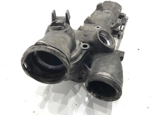 Intake manifold MERCEDES-BENZ GL-CLASS (X166) GL 350 CDI / BlueTec 4-matic (166.823, 166.824) | BP39336247M70 - Image 2
