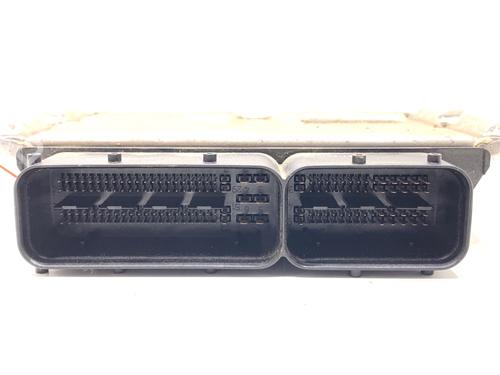 Engine control unit (ECU) JEEP COMPASS (MP, M6, MV, M7) 1.4 MultiAir | BP39307833M57 - Image 3