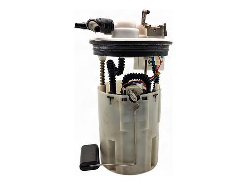 Used Fuel pump Fuel pump 39497085 39497085