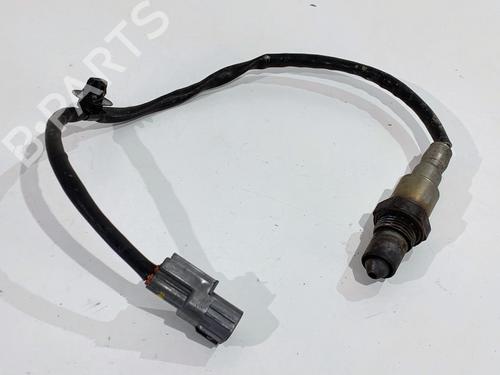 Elektronisk sensor Elektronisk sensor 39602560 39602560