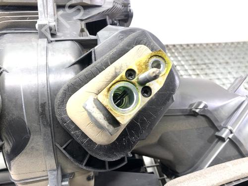 Heater matrix FORD TRANSIT COURIER B460 Box Body/MPV 1.0 EcoBoost | BP39320664M63 - Image 5