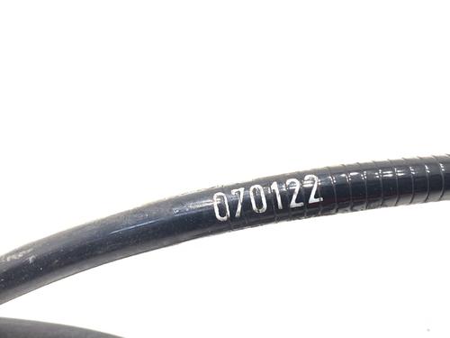 Electronic sensor BMW 5 (G30, F90) M5 Competition | BP39316222M84 - Image 4