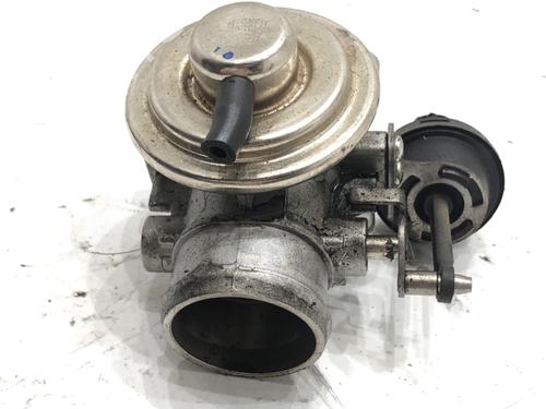 Throttle body AUDI A4 B6 Avant (8E5) 1.9 TDI | BP39298094M82 - Image 2