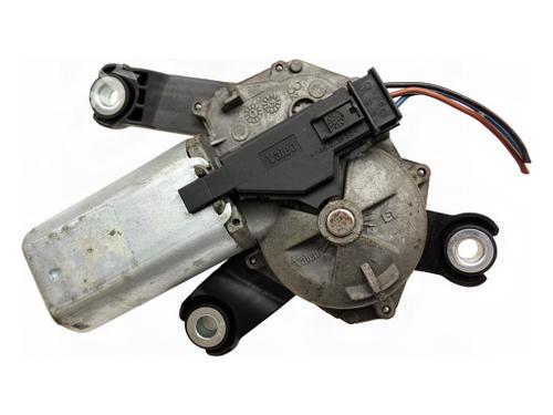 Used Rear wiper motor Rear wiper motor OPEL VECTRA C (Z02) 2.0 16V Turbo (F69) (175 hp) 40488642 40488642