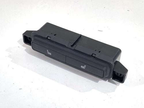 Switch LAND ROVER RANGE ROVER EVOQUE (L551) 2.0 D200 MHEV 4x4 | BP39322363I30 - Image 2