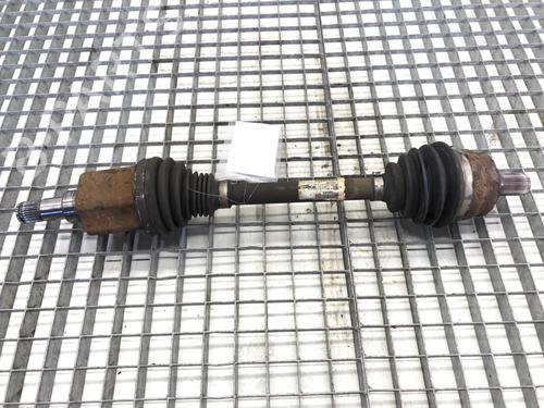 left-front-driveshaft-volvo-v40-hatchback-525-2012-2013-2014-2015-2016-2017-2018-2019-39298109 main image