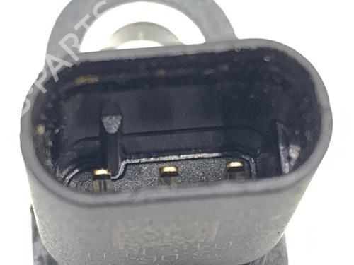 Electronic sensor VW GOLF VIII (CD1, DA1) 1.5 TSI | BP39291924M84 - Image 3