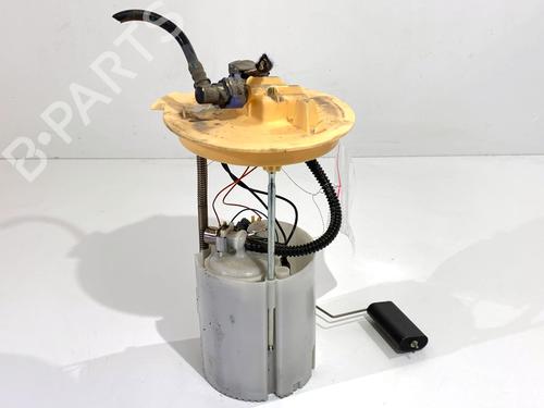 fuel-pump-ford-ecosport-2011-2012-2013-2014-2015-2016-2017-2018-2019-2020-2021-2022-39332467 main image