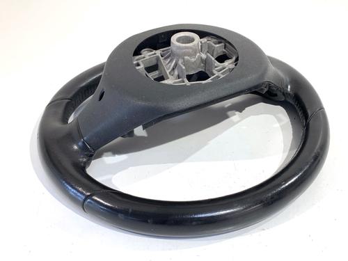 Steering wheel PEUGEOT 2008 I (CU_) 1.2 VTi | BP39353626C49 - Image 5