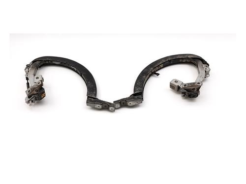 hingedoor-check-strap-alfa-romeo-giulia-952_-2015-39358483 main image
