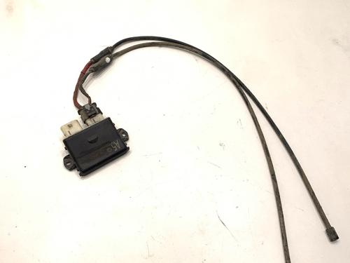 Electronic module LEXUS NX (_Z1_) 300h AWD (AYZ15, AYZ15_, AYZ15R) | BP39355613M83 - Image 2