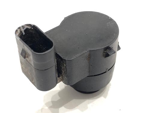 Electronic module BMW X1 (E84) sDrive 20 d | BP39280213M83 - Image 3