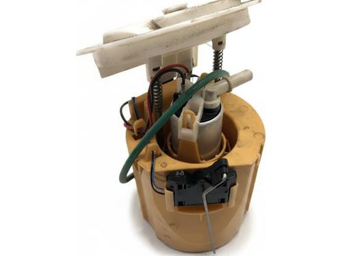 Used Fuel pump Fuel pump 39353135 39353135