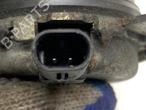 Electronic sensor FORD FOCUS III Turnier 1.0 EcoBoost | BP39331181M84 - Image 3