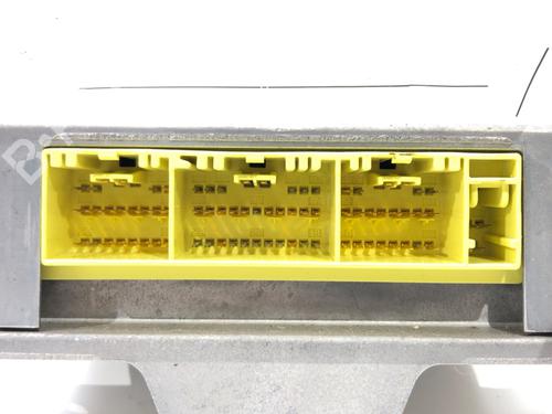 Electronic sensor SUBARU TRIBECA (B9) 3.6 (WXF) | BP39273344M84 - Image 4