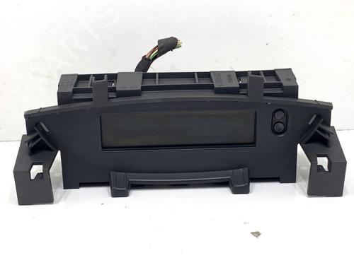 Used Display monitor Display monitor 39328896 39328896