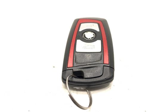 other-bmw-3-f30-f80-2011-2012-2013-2014-2015-2016-2017-2018-39351699 main image