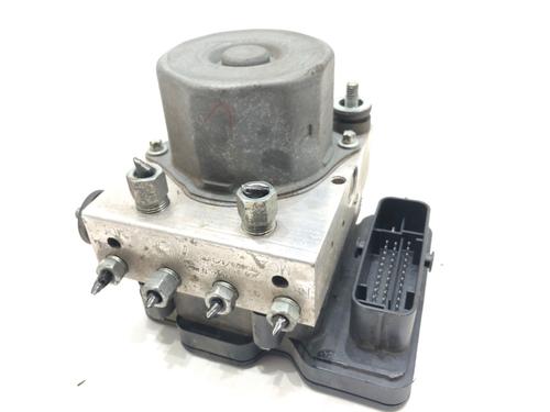 Used ABS pump ABS pump NISSAN X-TRAIL III (T32_, T32R, T32RR) 1.6 DIG-T (T32) (163 hp) 39289000 39289000