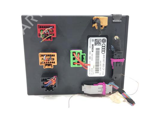 Electronic module AUDI A6 C7 (4G2, 4GC) 3.0 TDI quattro | BP39273264M83 - Image 2