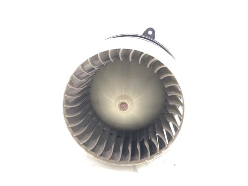 heater-blower-motor-audi-a6-c7-avant-4g5-4gd-2011-2012-2013-2014-2015-2016-2017-2018-2019-39278138 main image