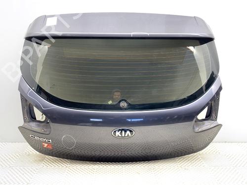 bagklap-cckombi-coupe-kia-ceed-jd-2012-2013-2014-2015-2016-2017-2018-39303828 main image