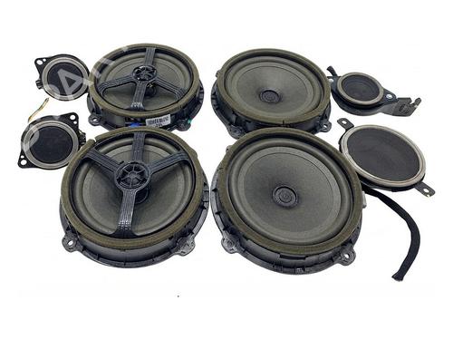 Used Speaker Speaker 39355363 39355363