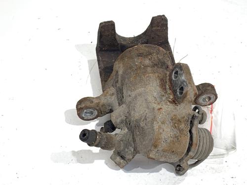 Left rear brake caliper HONDA INSIGHT (ZE_) 1.3 IMA (ZE2) | BP39343830M107 - Image 3