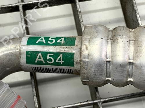 AC-rør KIA EV6 (CV) ELECTRIC AWD | BP39341458M126 - Image 4