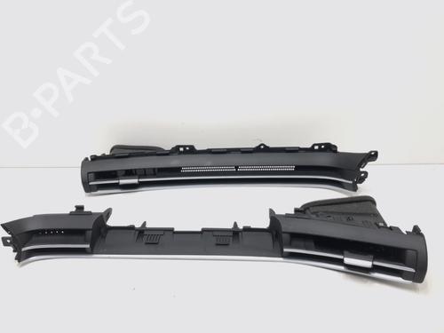 Luftventil HYUNDAI TUCSON (NX4E, NX4A) 1.6 T-GDi | BP39289597I21 - Image 3