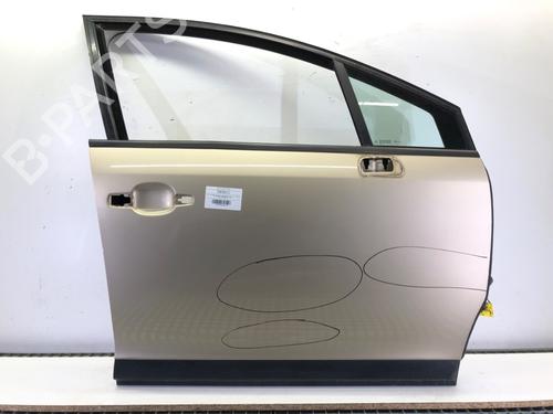 right-front-door-citroen-c4-i-lc_-2004-2005-2006-2007-2008-2009-2010-2011-2012-2013-2014-39276591 main image
