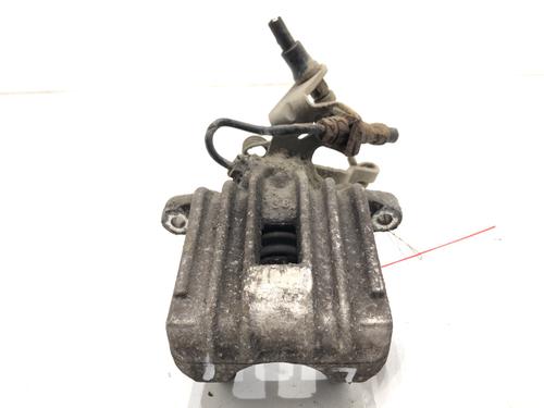 Used Left rear brake caliper Left rear brake caliper 39295959 39295959