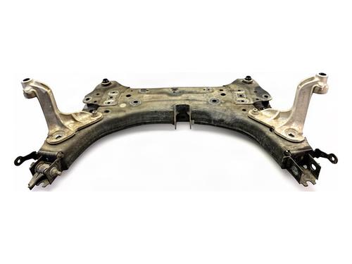 Used Subframe Subframe 39375812 39375812