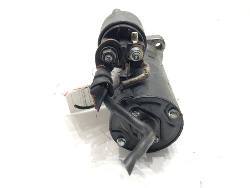 Starter AUDI A4 B6 (8E2) 2.5 TDI quattro | BP39302670M8 - Image 3