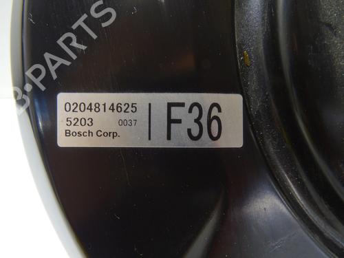 Servo brake LEXUS RC (_C1_) F (USC10_, USC10R) | BP39268898M42  - Image 5
