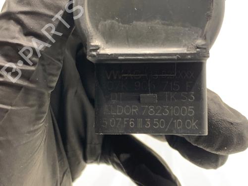 Ignition coil AUDI A3 (8P1) 2.0 TFSI quattro | BP39331391M94 - Image 4