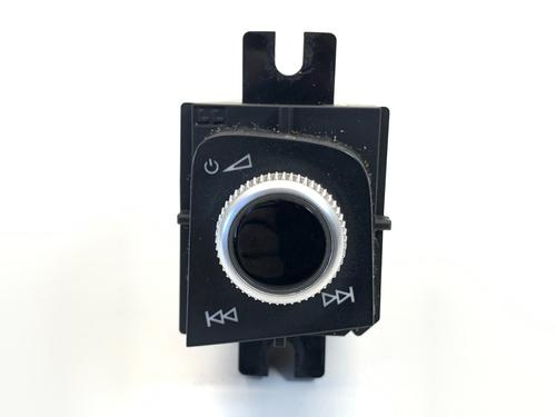 Used Switch Switch 39333661 39333661