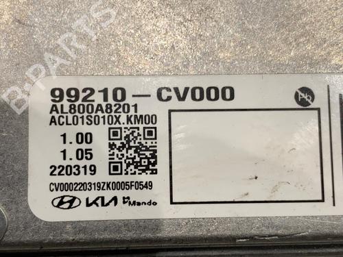 Kamera KIA EV6 (CV) ELECTRIC AWD | BP39341502E14 - Image 5